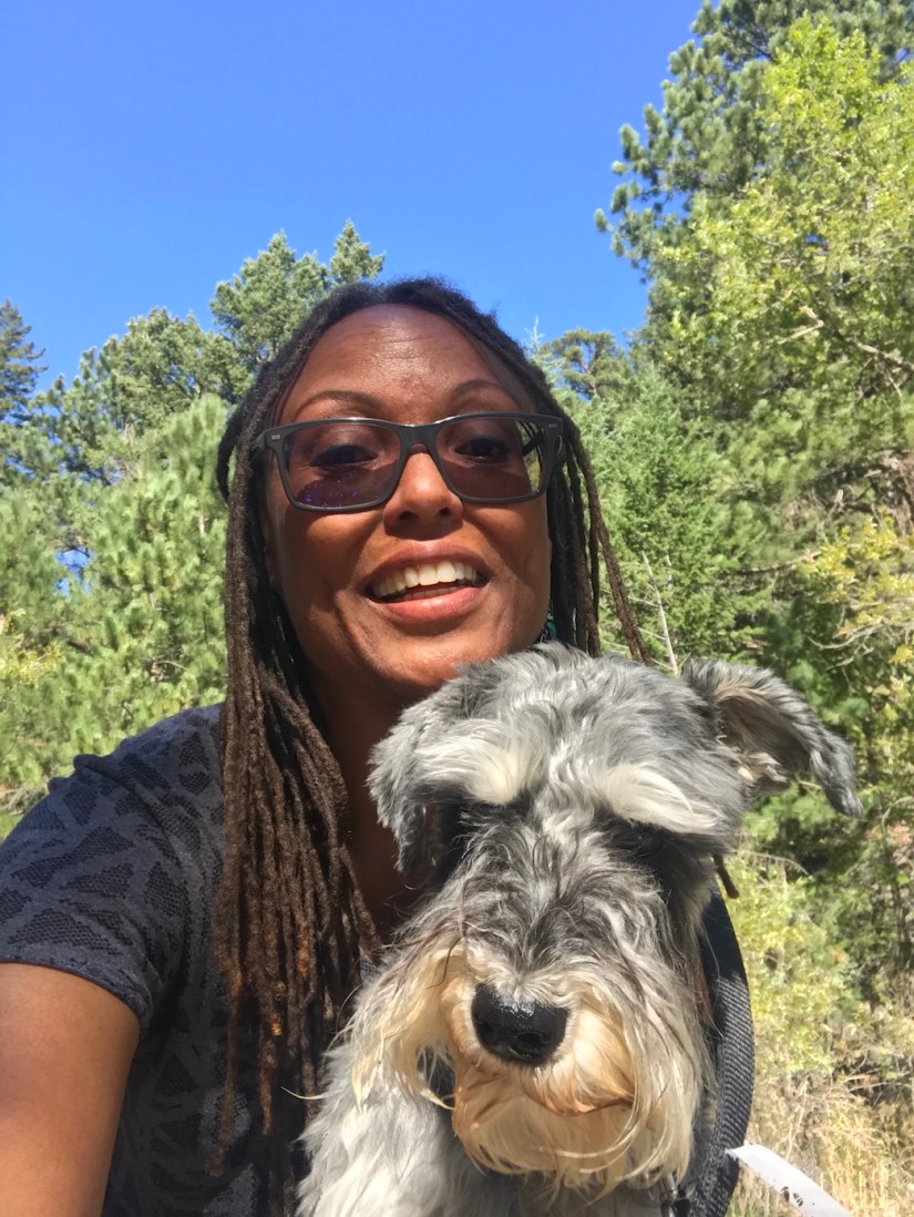 2019-09-14_10-45-39_460