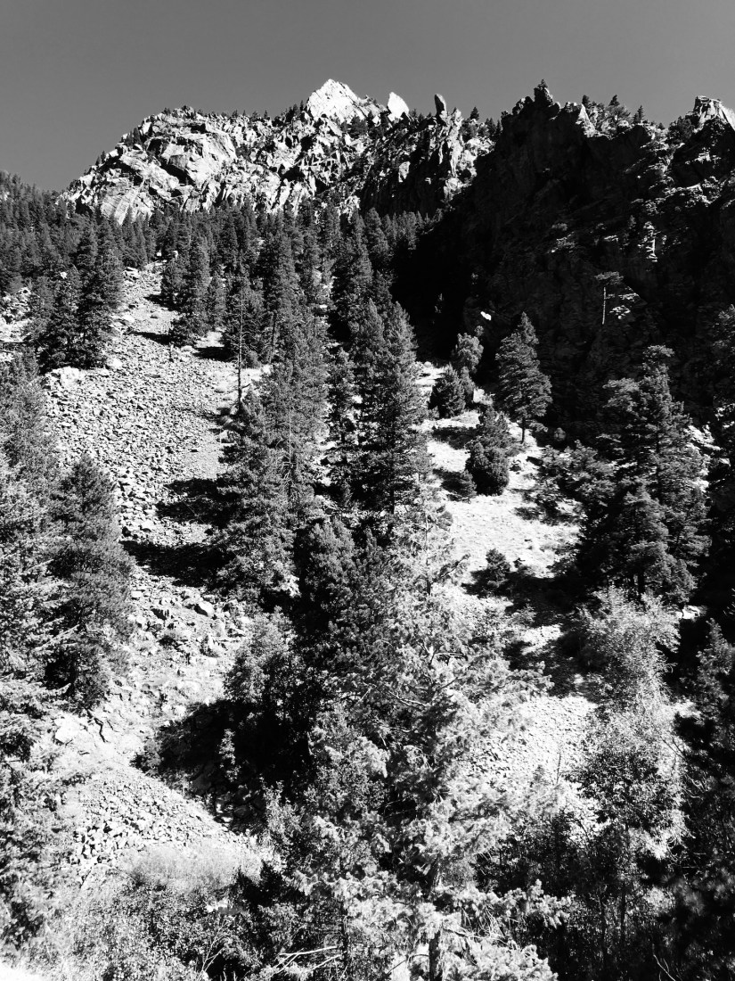 2019-09-14_11-10-53_205