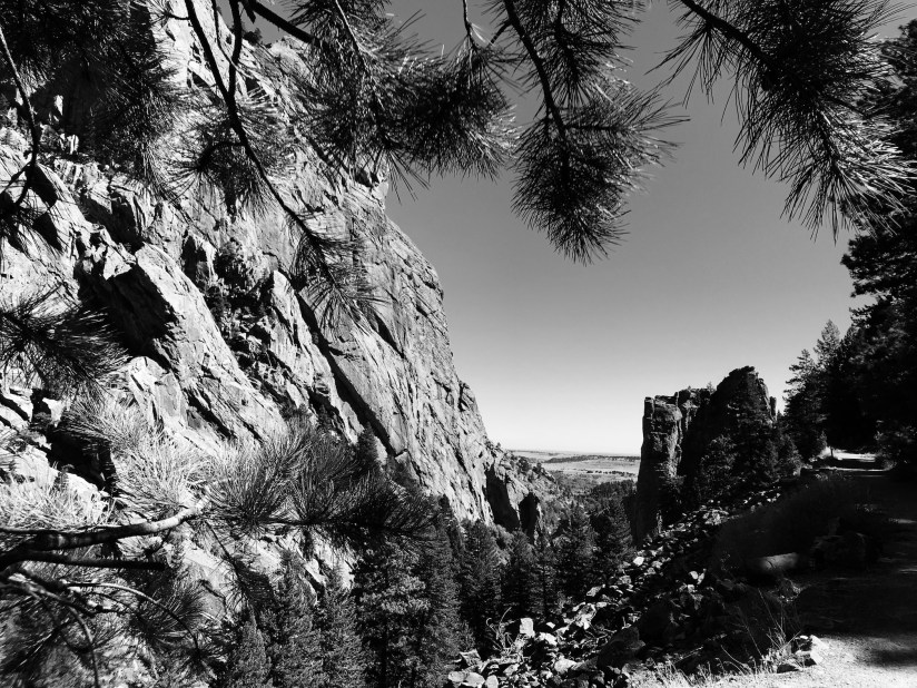 2019-09-14_11-31-28_175