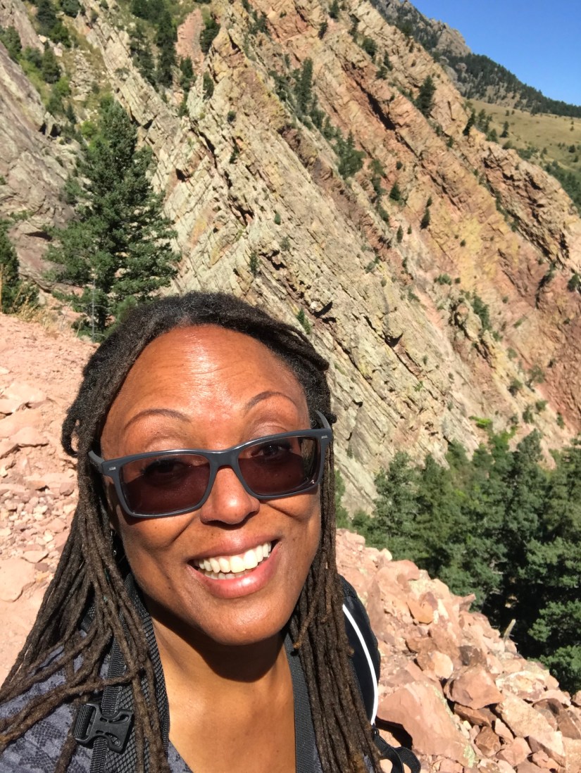 2019-09-14_11-50-44_811