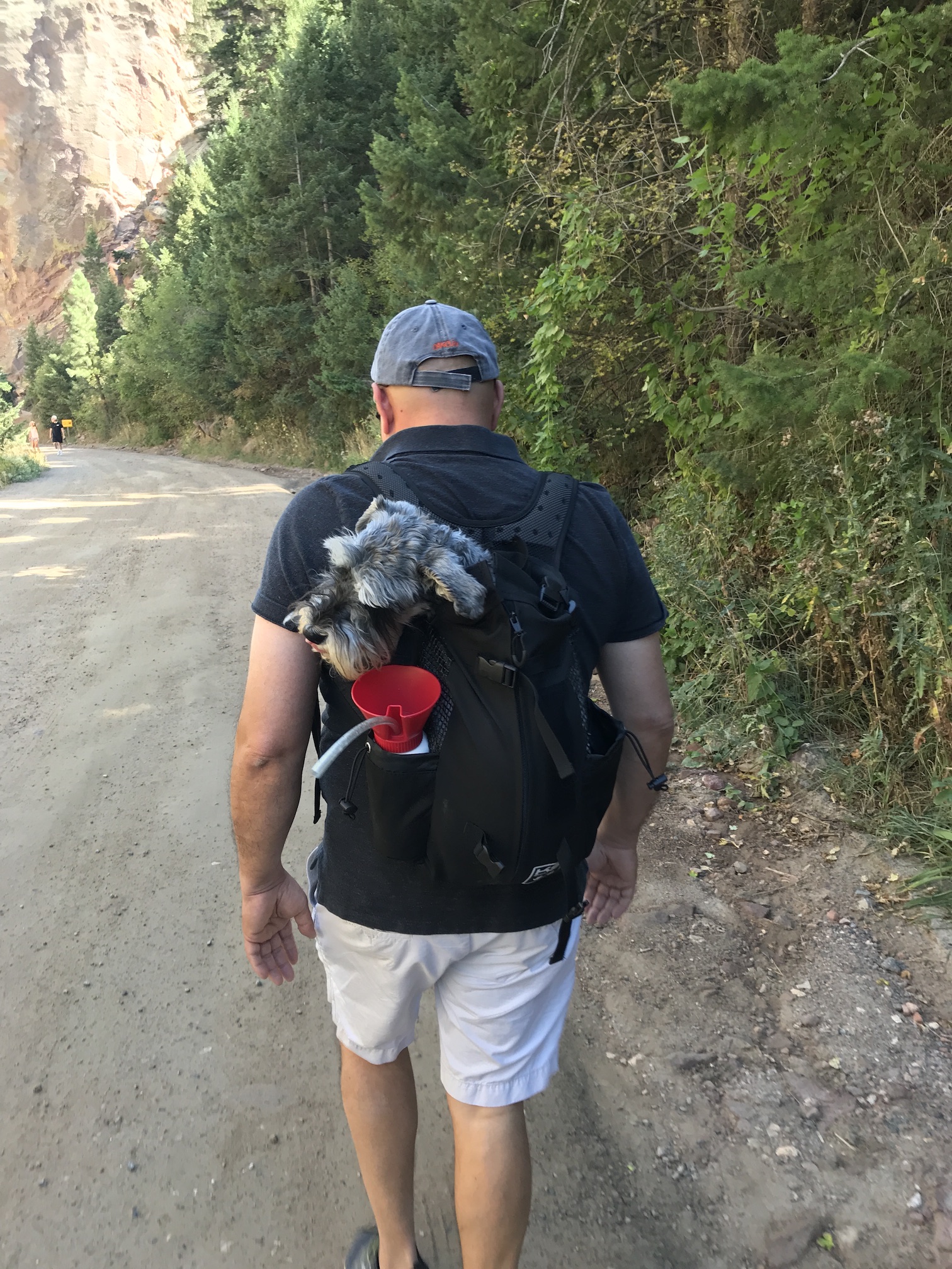 2019-09-14_12-21-46_198