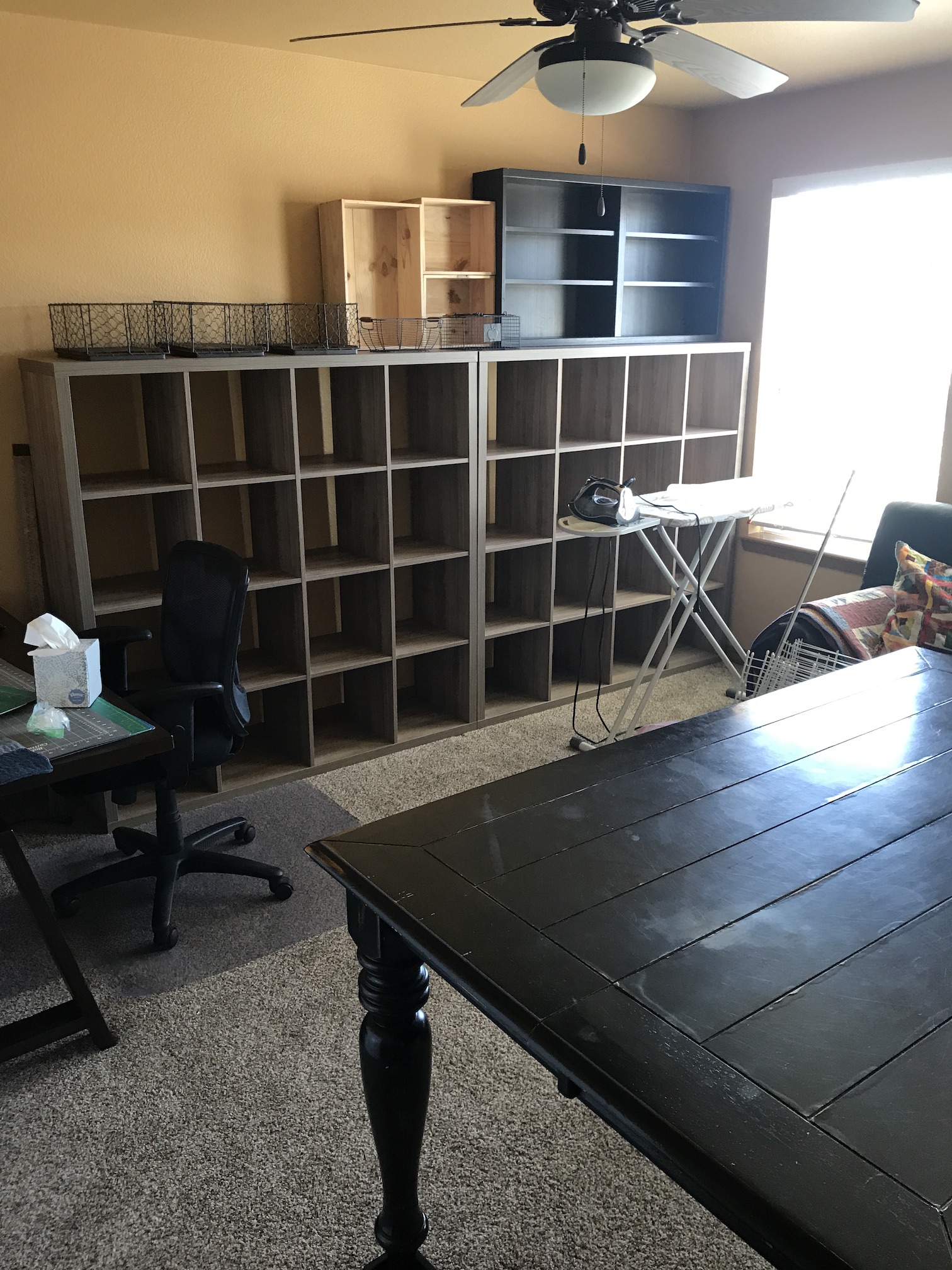 2020-03-26_09-38-25_797