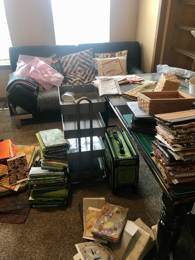 2020-03-27_11-17-49_074