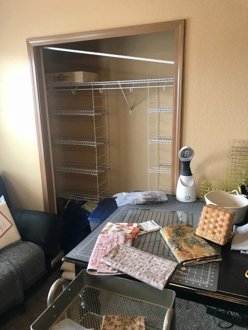 2020-03-27_11-17-59_014