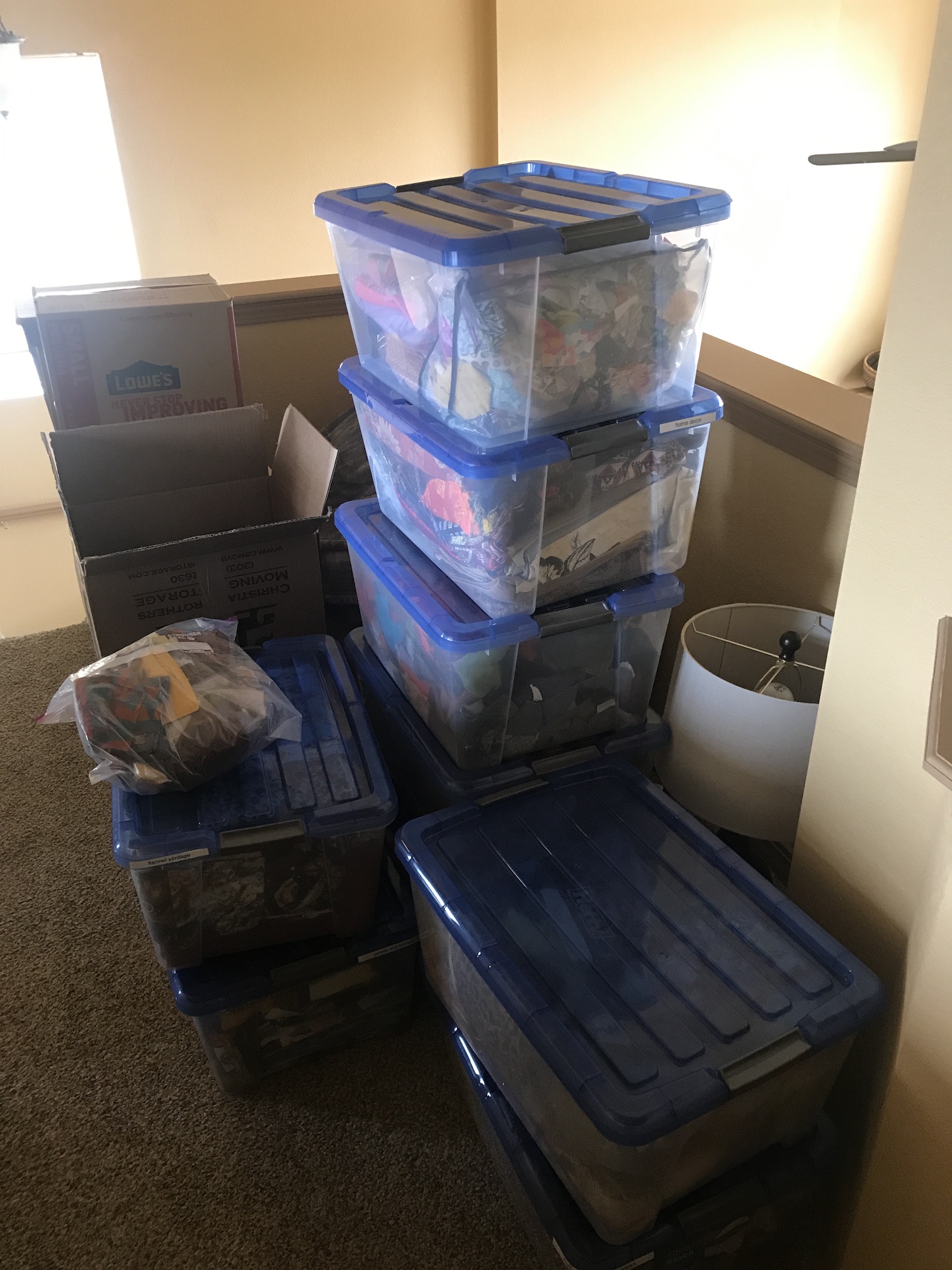 2020-03-27_11-18-11_723