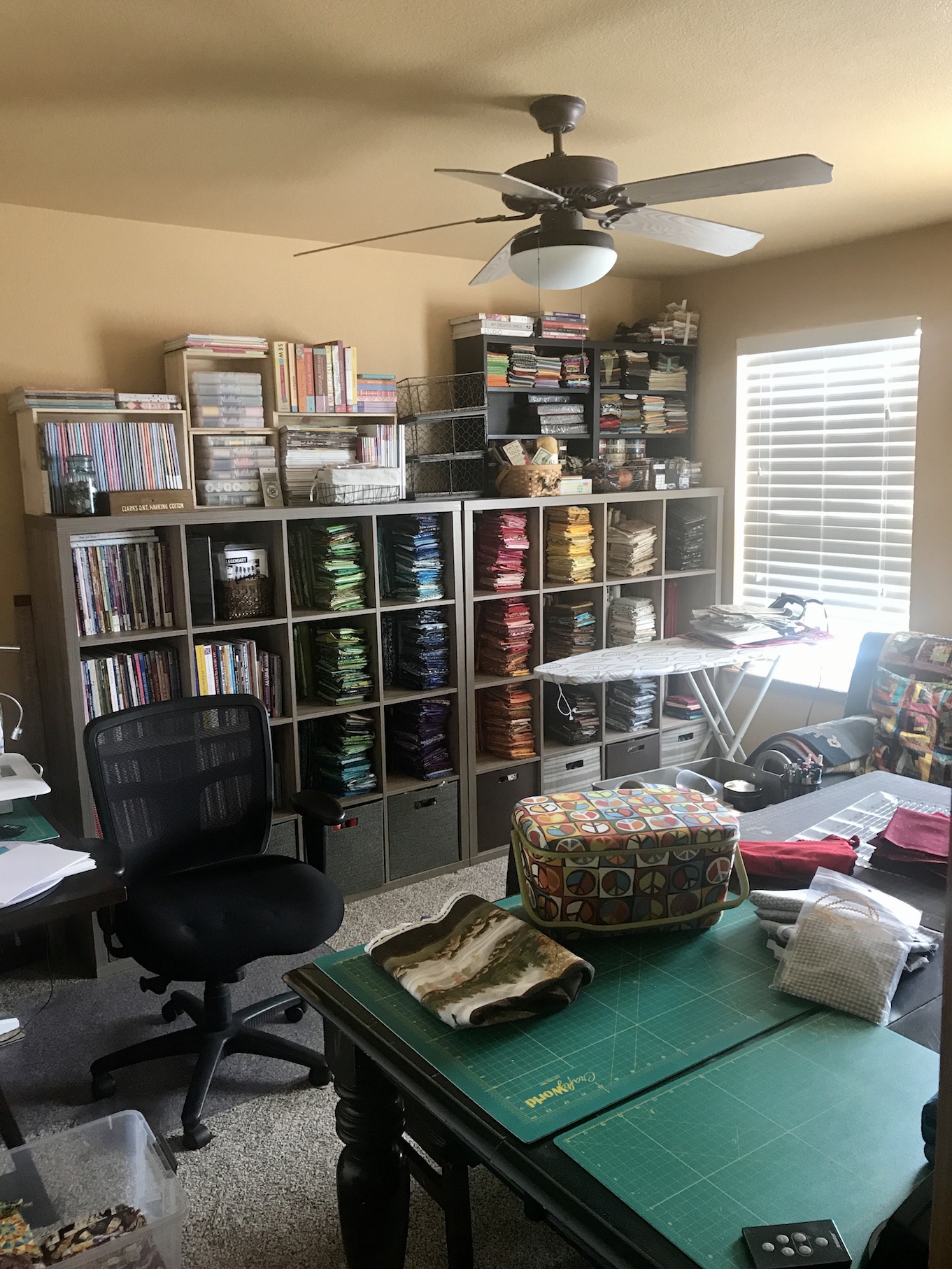 2020-03-30_10-16-31_607