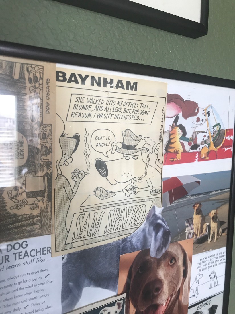 2020-03-30_11-43-50_291