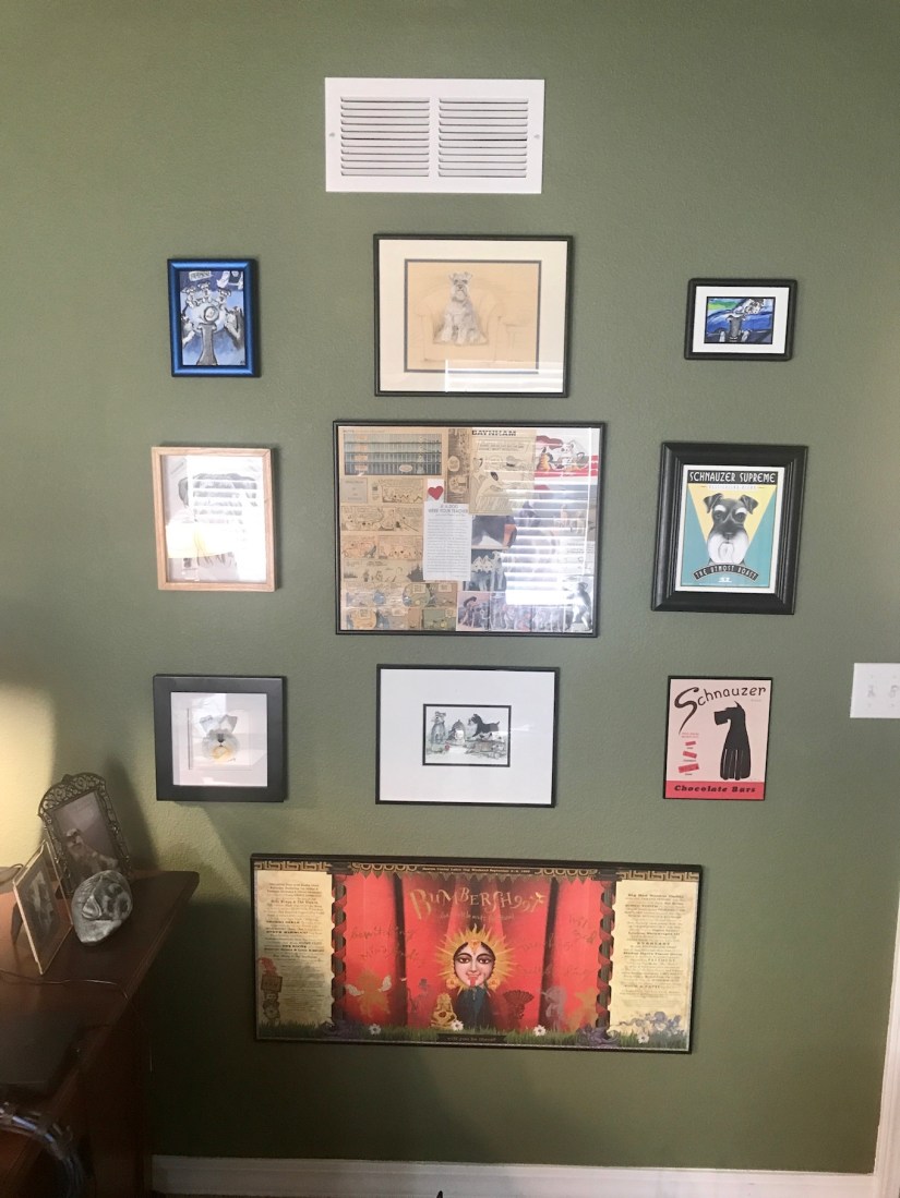 2020-03-30_11-44-08_106