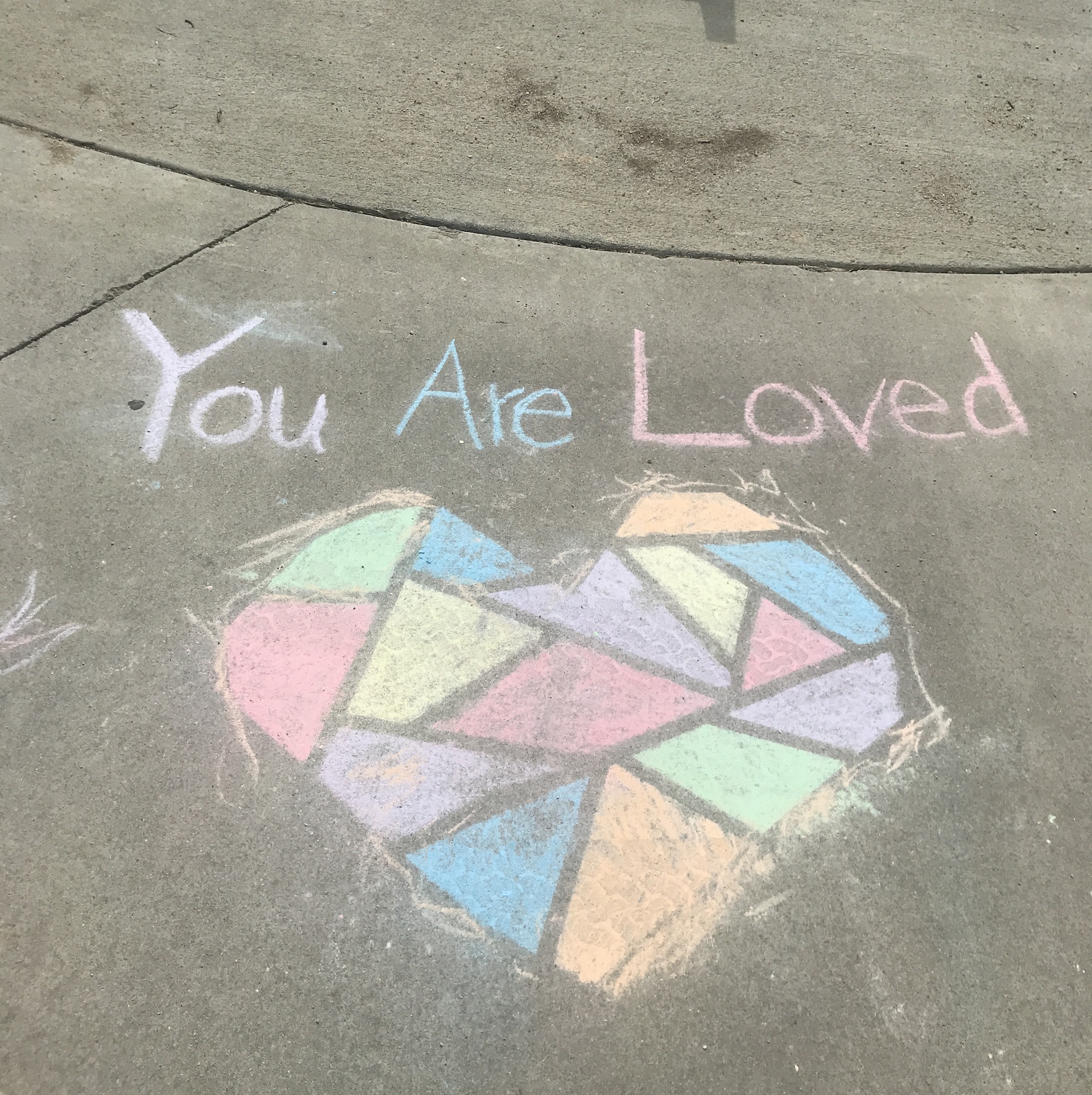 2020-03-30_12-07-30_476