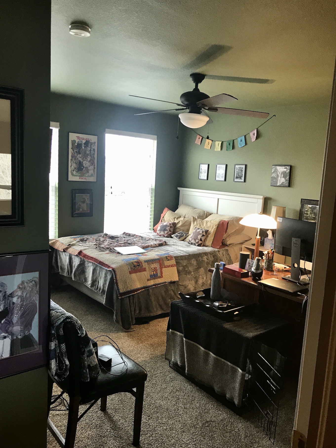 2020-04-01_08-20-34_734