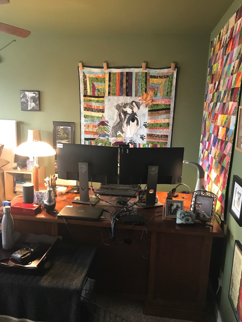 2020-04-01_08-20-40_146