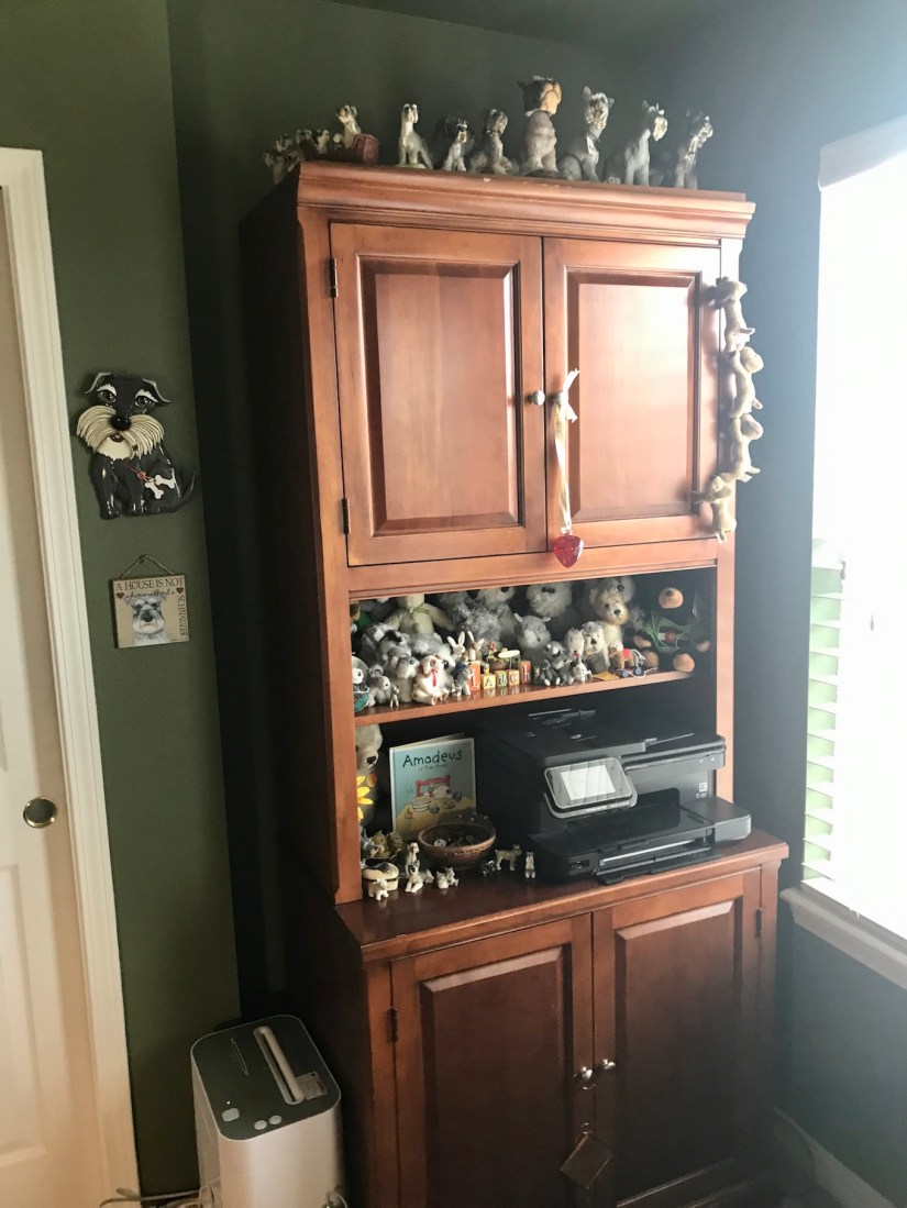 2020-04-01_08-20-49_318