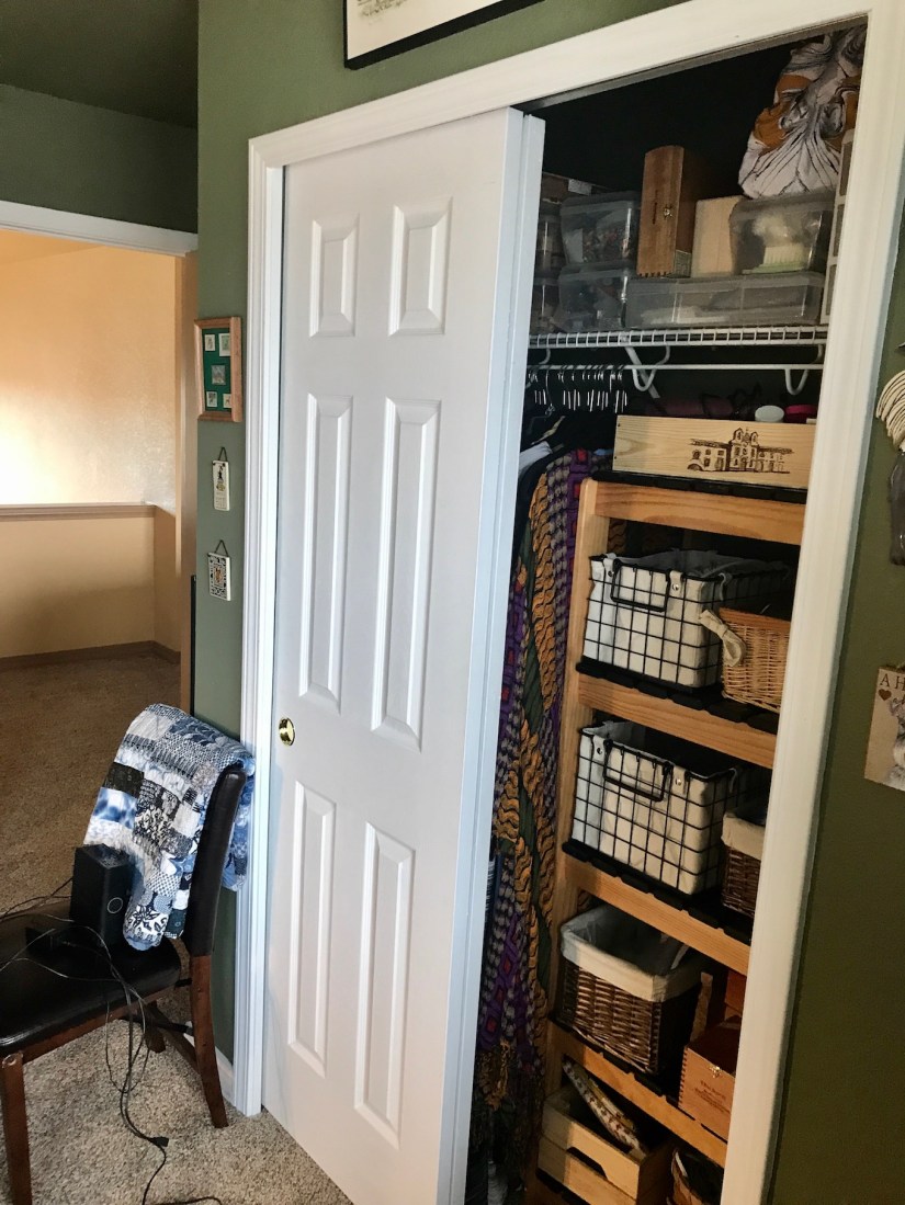 2020-04-01_08-21-01_526