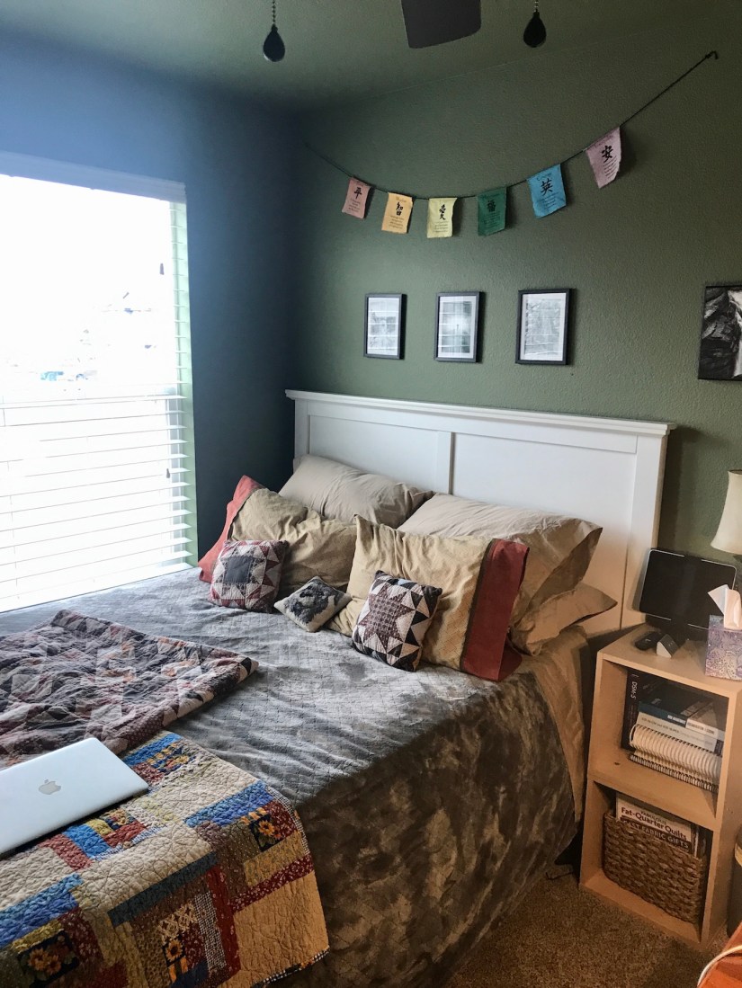 2020-04-01_08-21-10_325