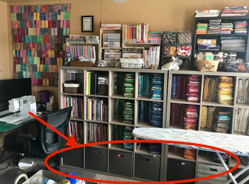 2020-04-01_08-21-41_752