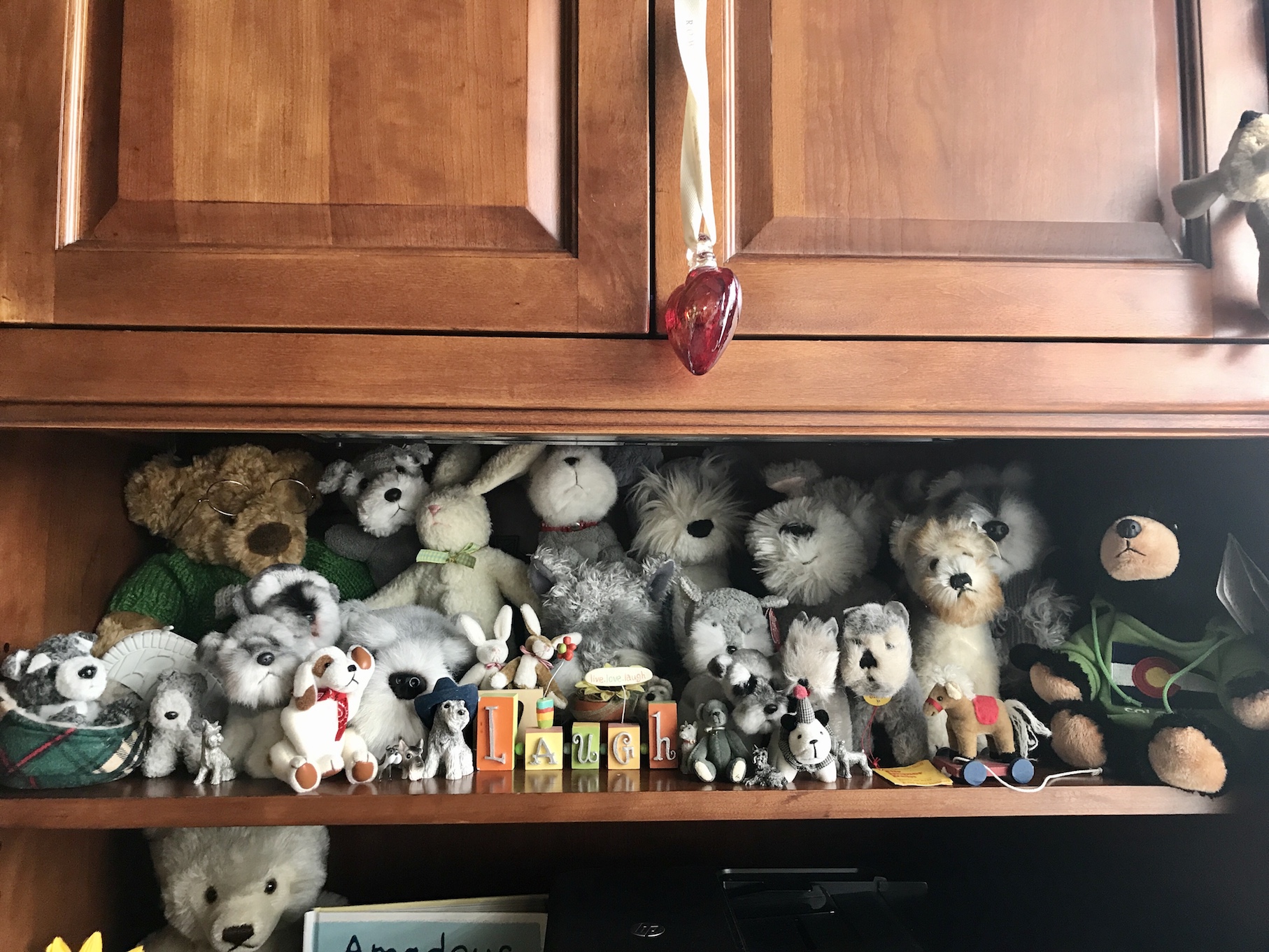 2020-04-01_08-23-03_032