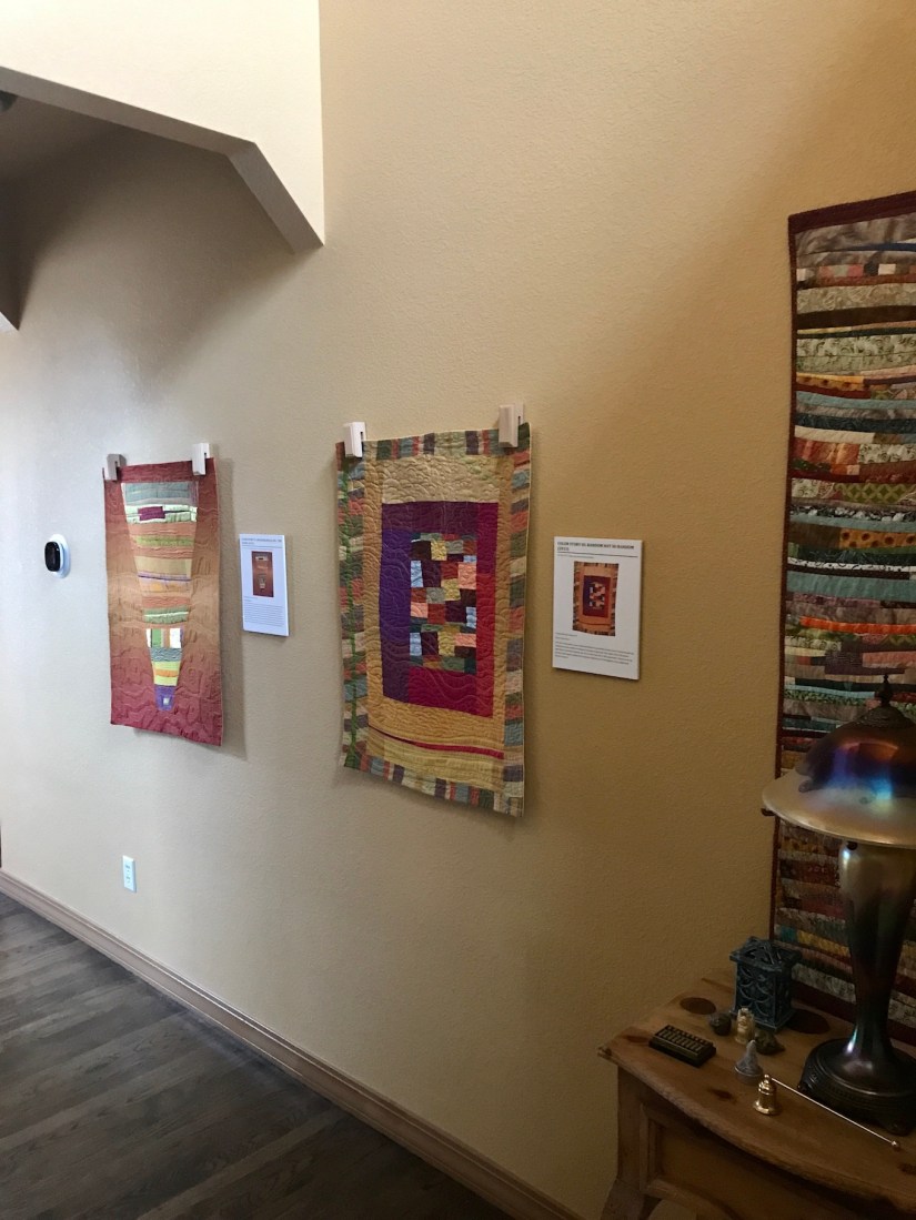 2020-04-01_08-38-32_810