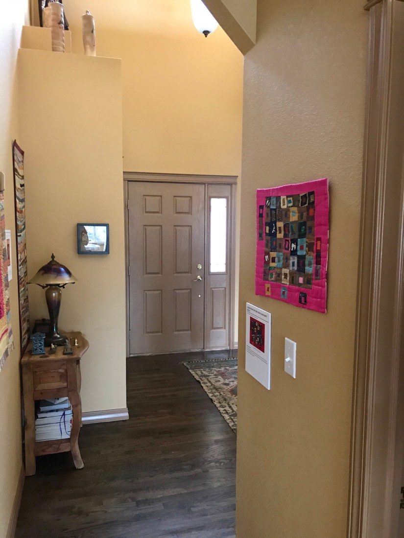 2020-04-01_08-46-20_137