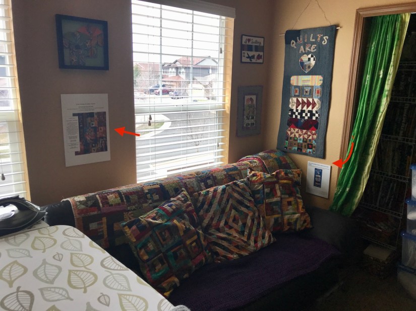 2020-04-01_10-55-14_919