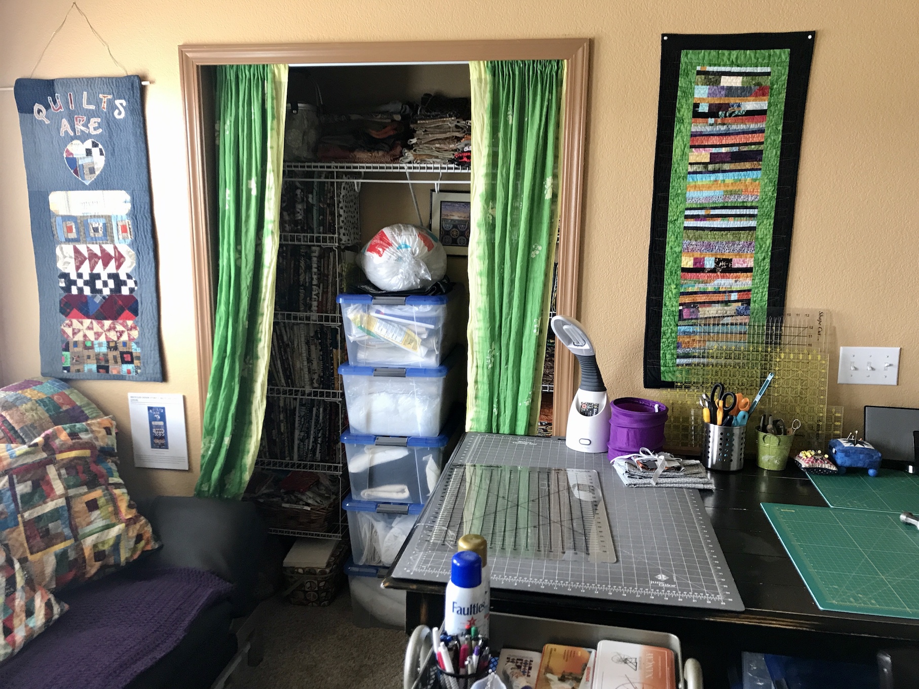 2020-04-01_10-55-17_621