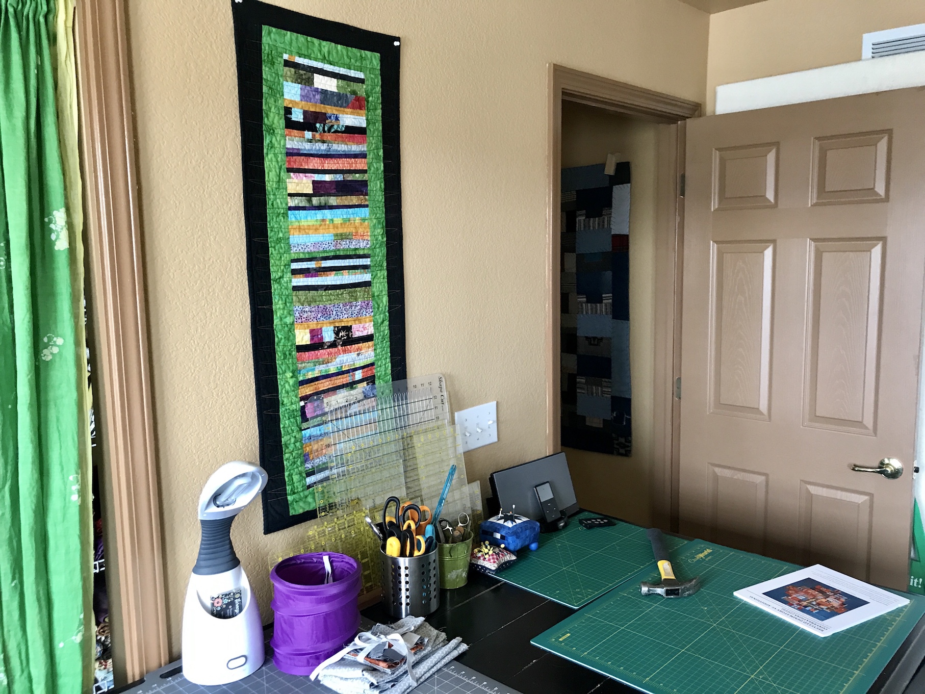 2020-04-01_10-55-23_876