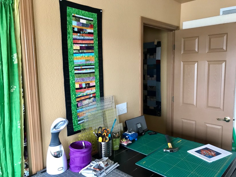 2020-04-01_10-55-23_876