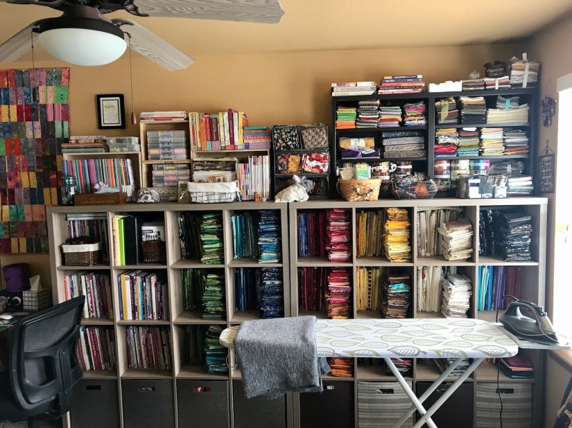 2020-04-01_10-55-33_801