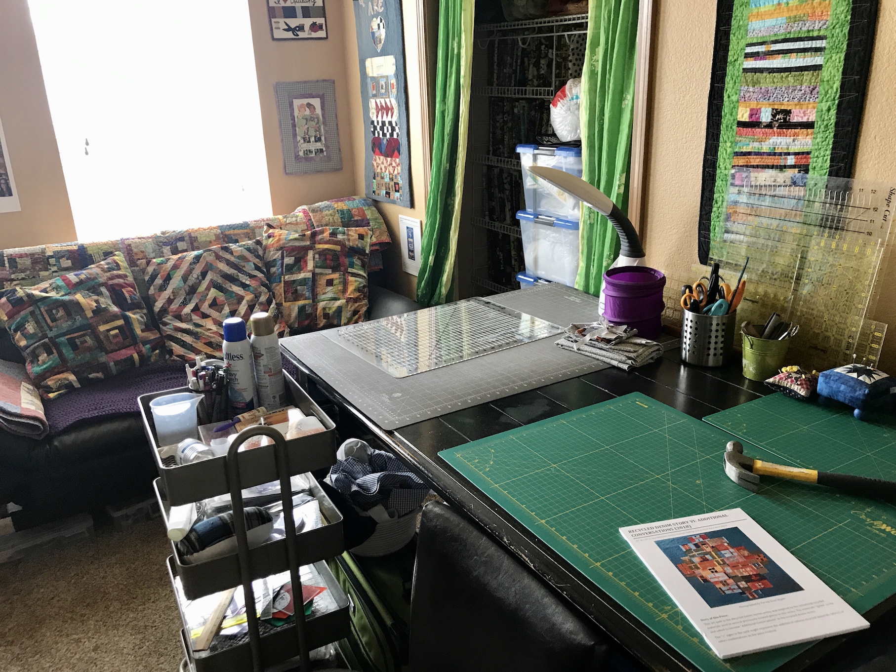 2020-04-01_10-55-43_977