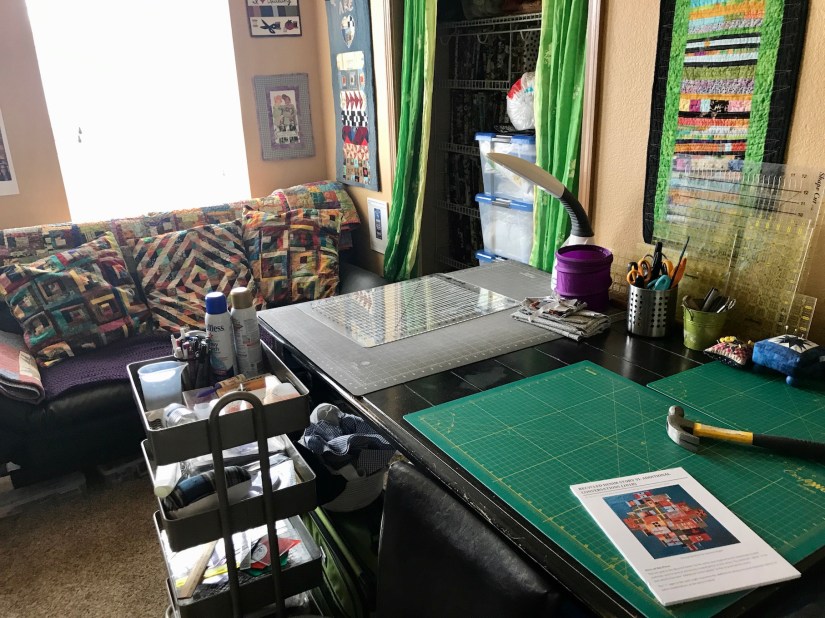 2020-04-01_10-55-43_977