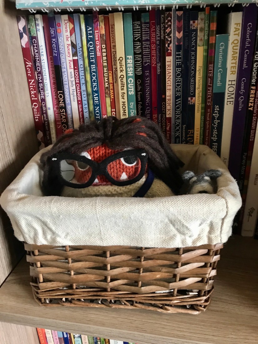 2020-04-01_10-55-58_623