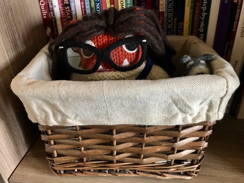 2020-04-01_10-56-08_365