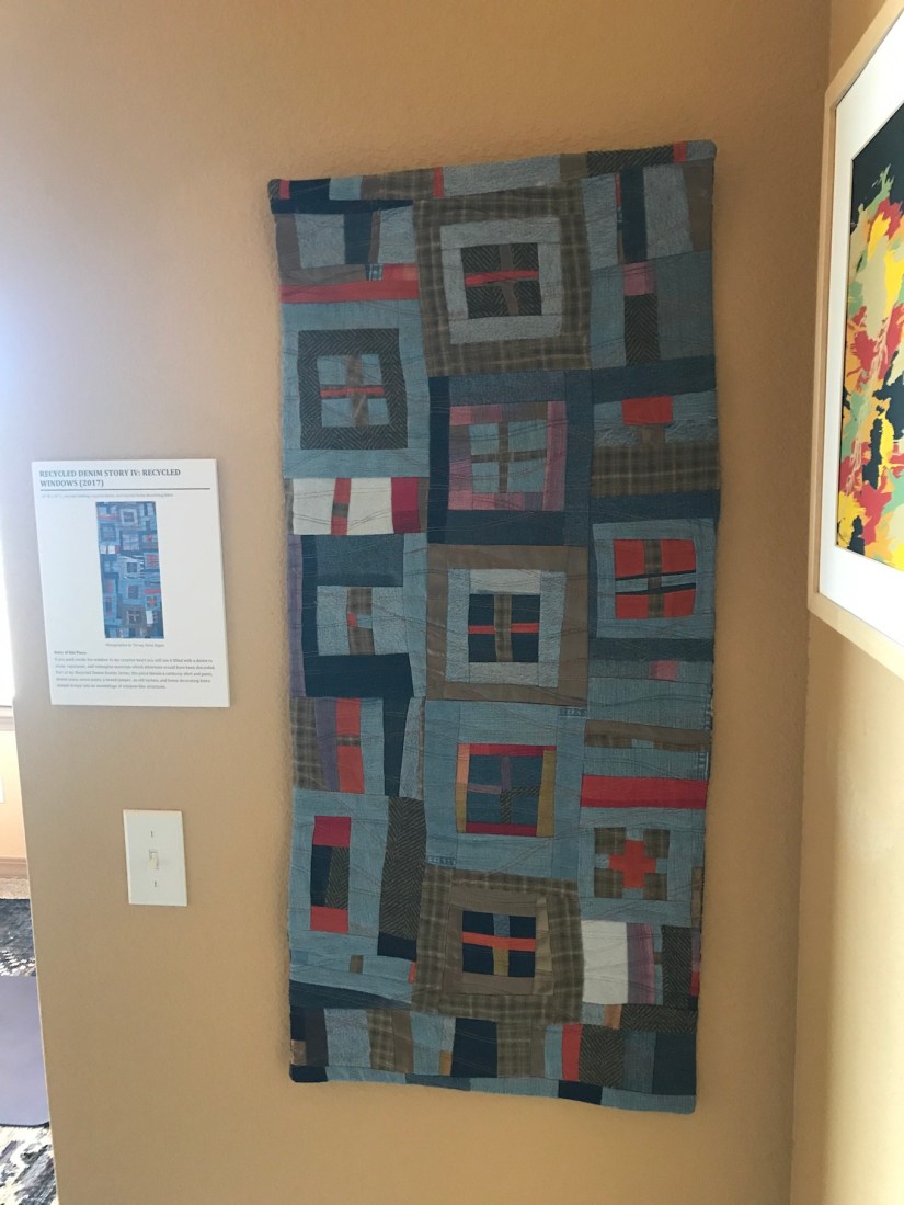 2020-04-01_13-06-26_509