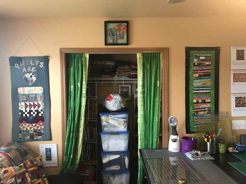 2020-04-01_17-39-50_206