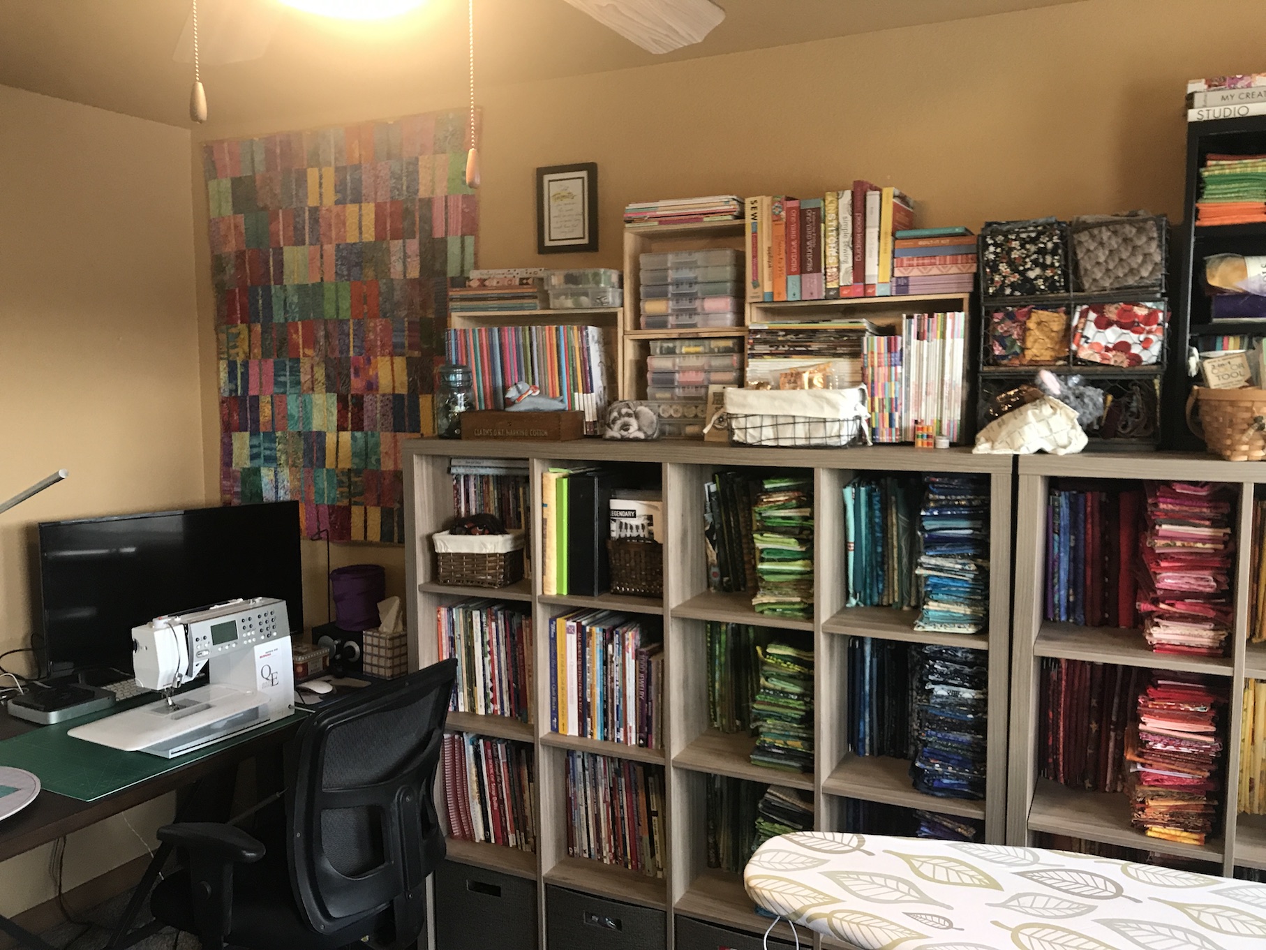 2020-04-01_17-40-10_022