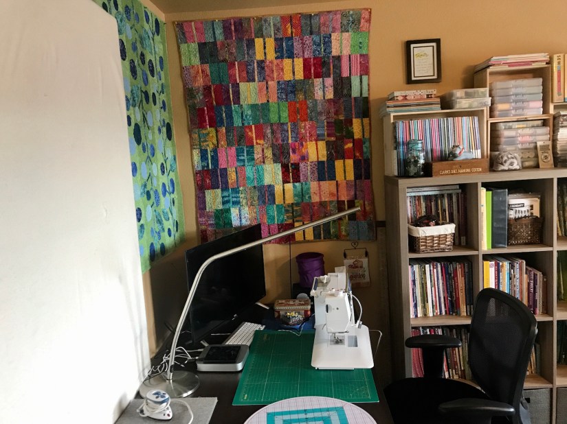 2020-04-01_17-57-18_230