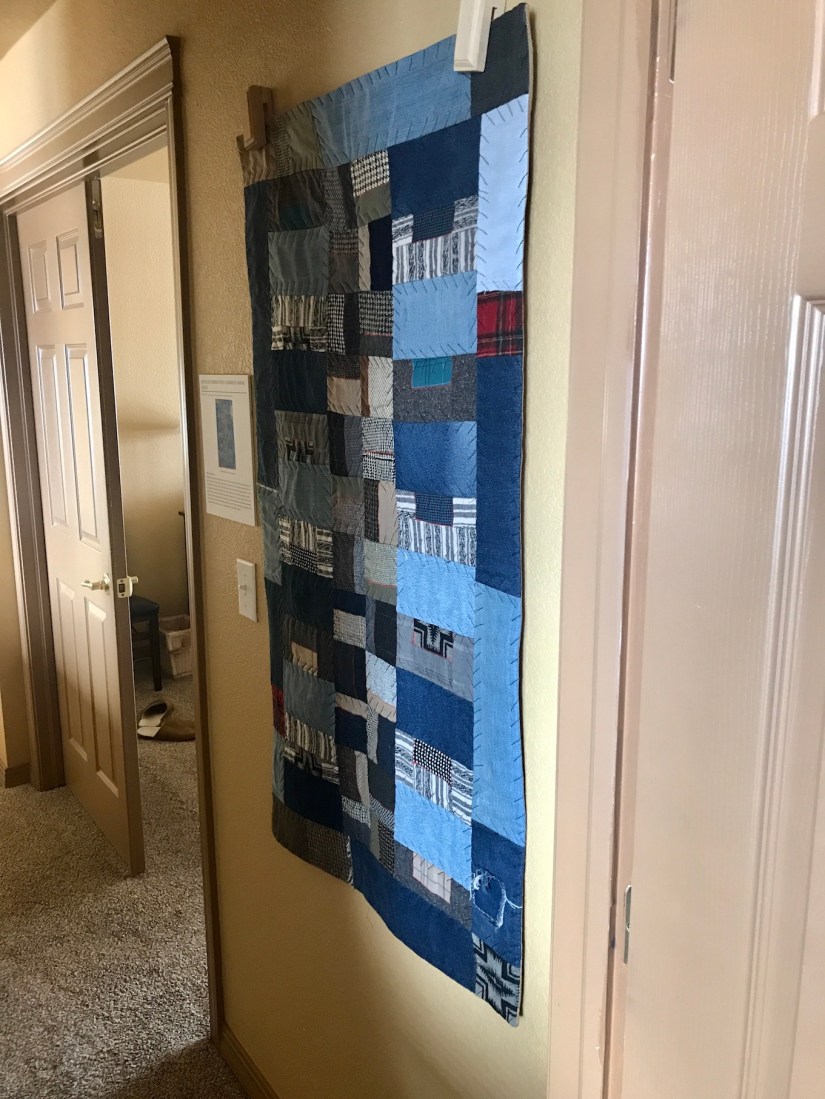 2020-04-03_09-51-35_998