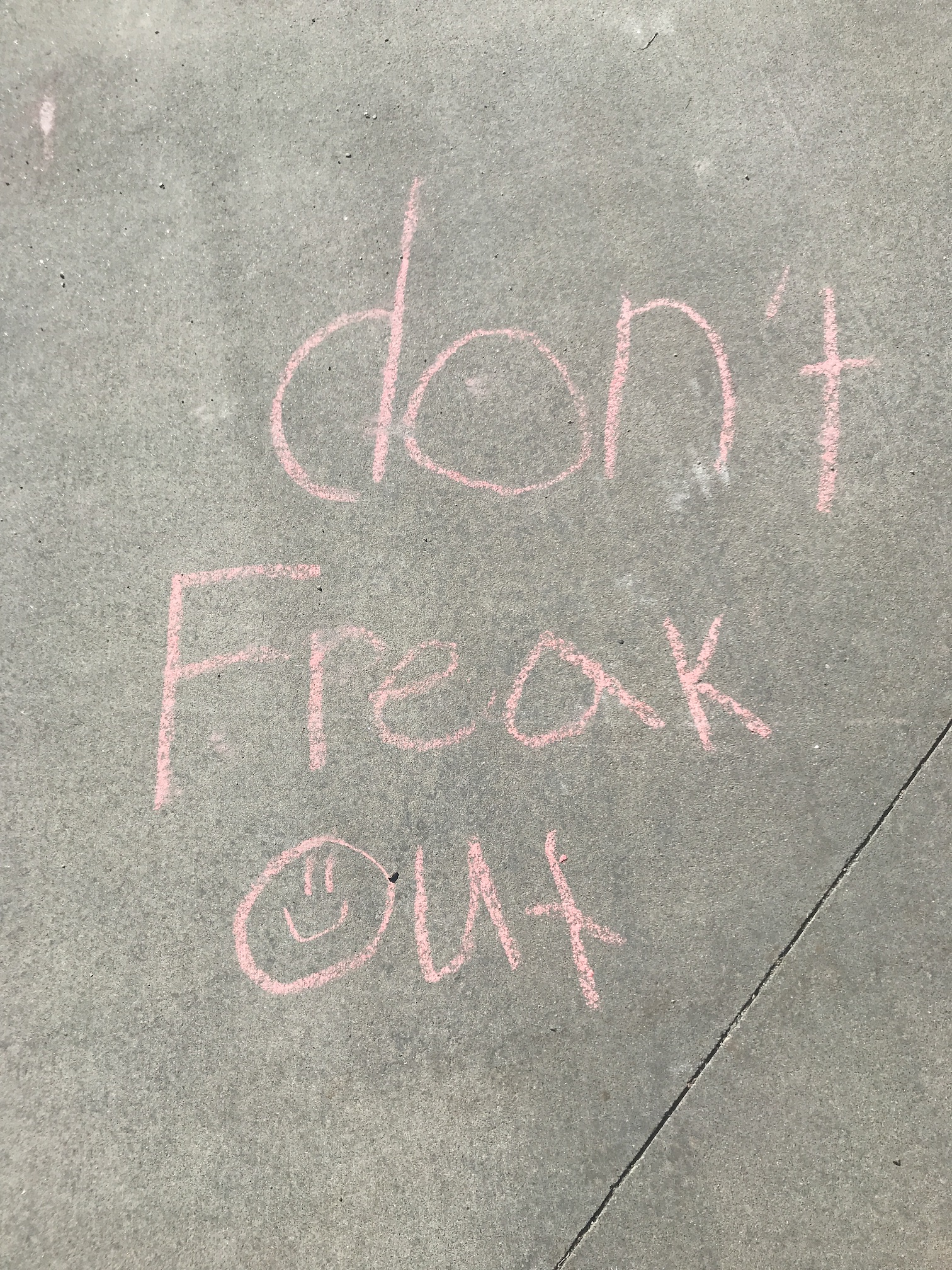 2020-04-05_10-32-00_615