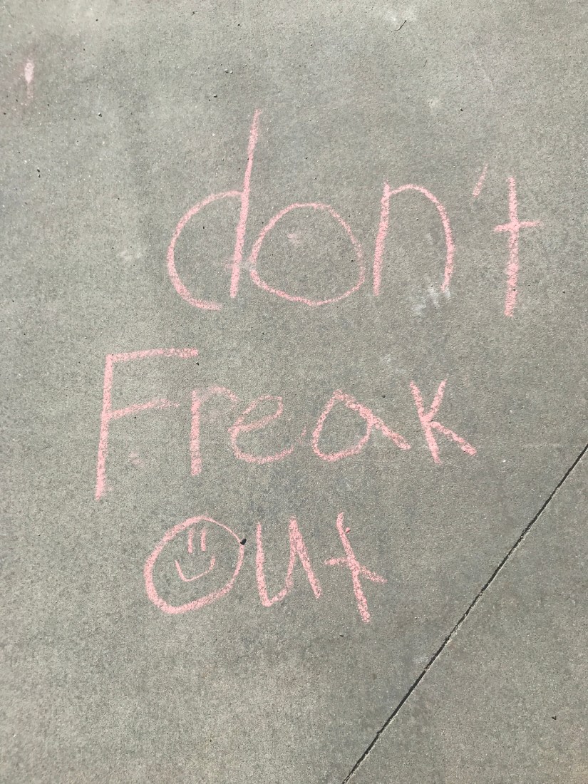 2020-04-05_10-32-00_615