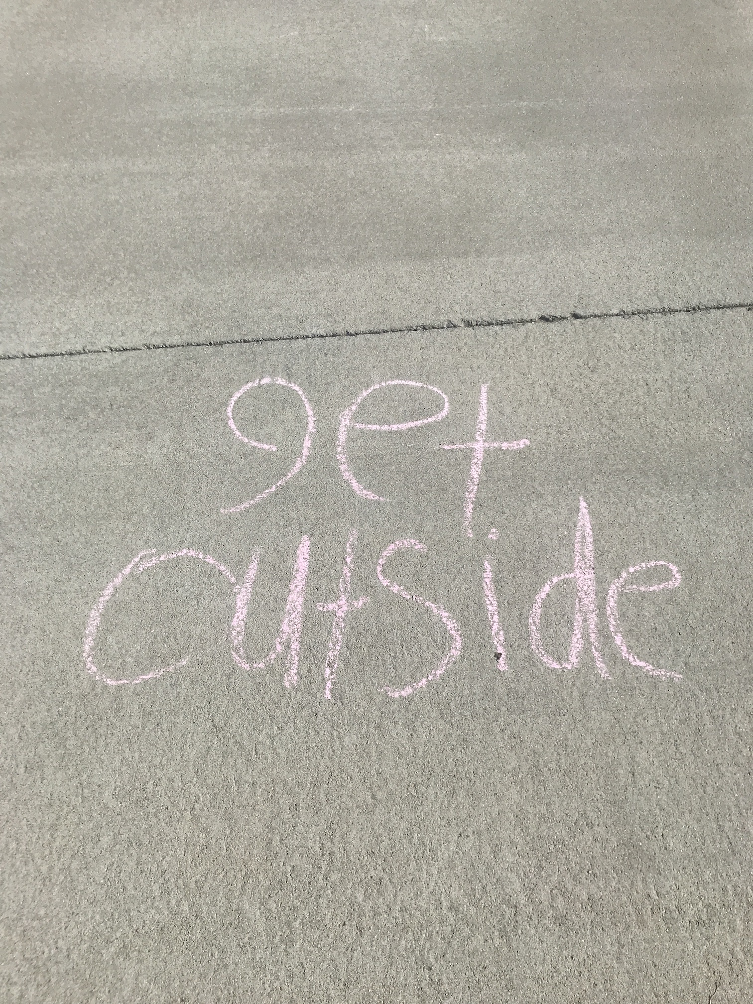 2020-04-05_10-32-28_404