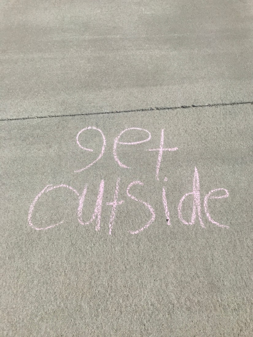 2020-04-05_10-32-28_404