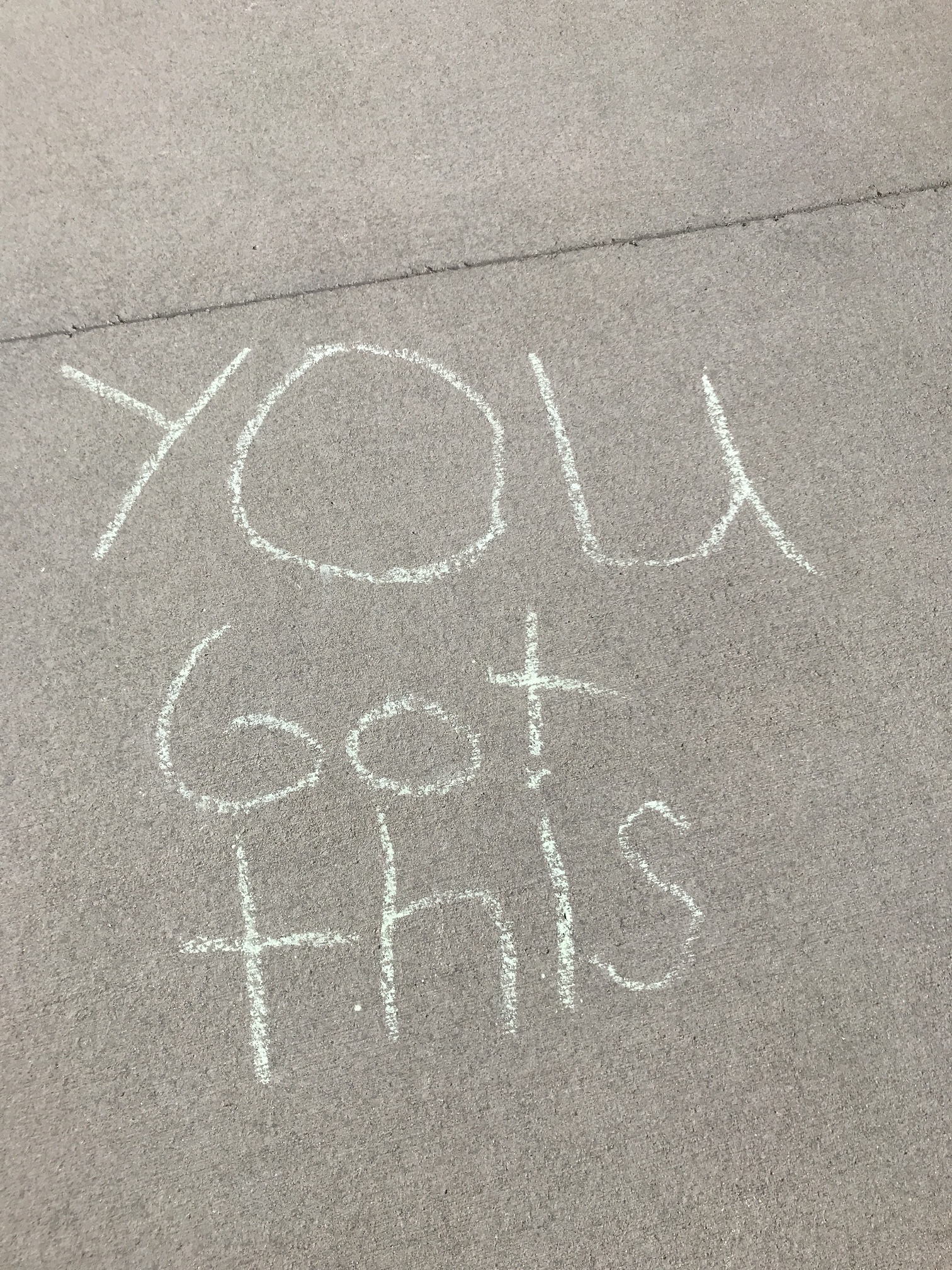 2020-04-05_10-33-11_635