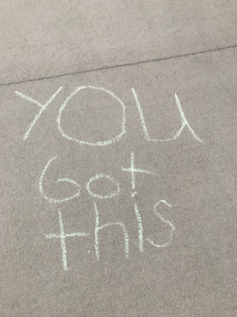 2020-04-05_10-33-11_635