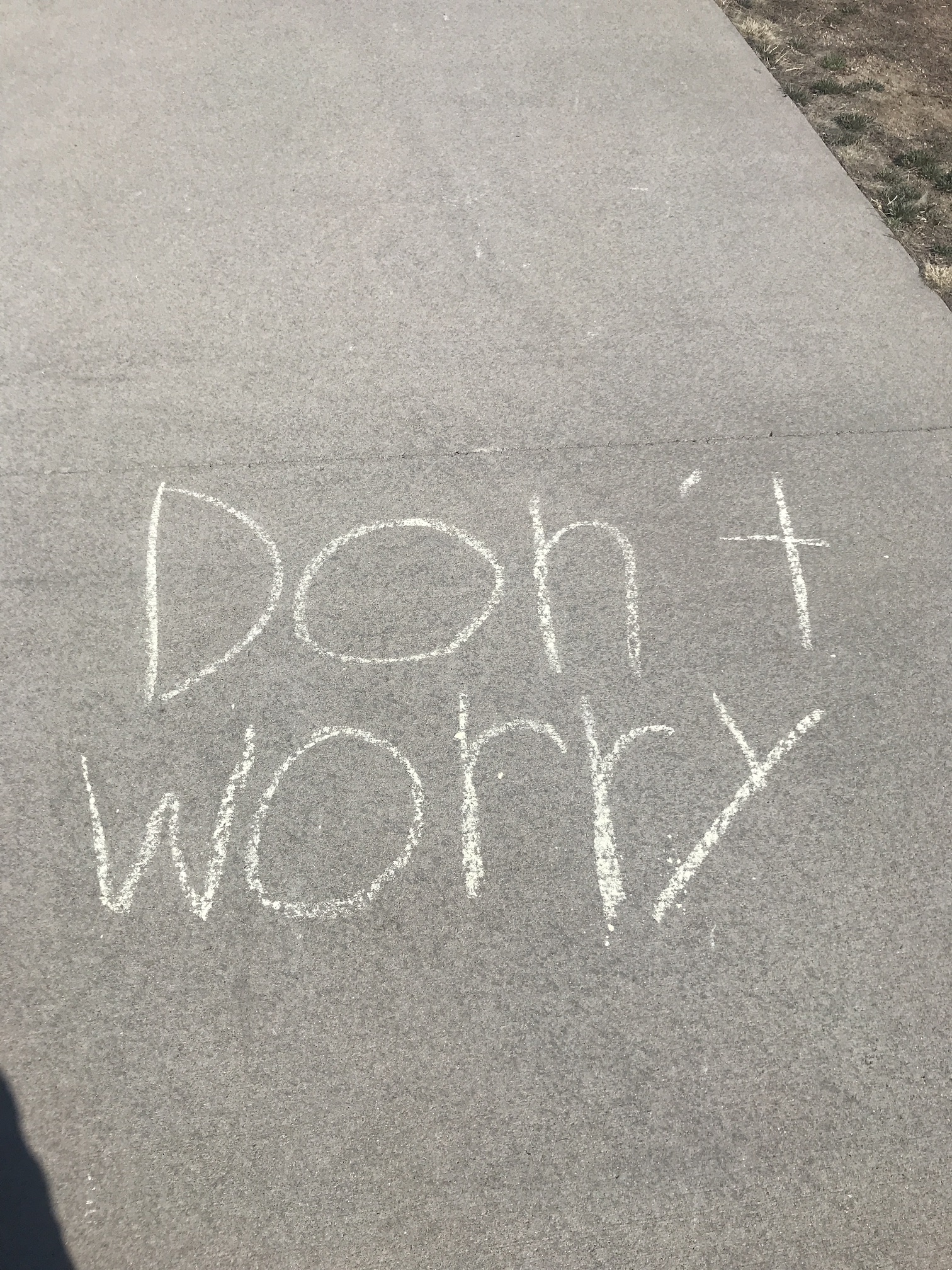 2020-04-05_10-33-40_728