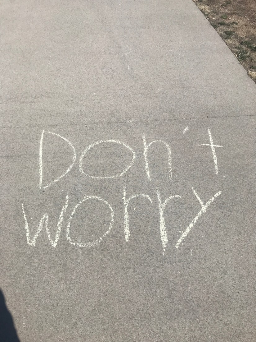 2020-04-05_10-33-40_728