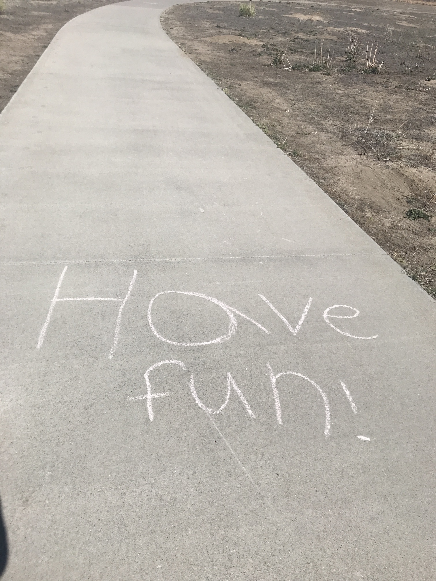 2020-04-05_10-34-11_022