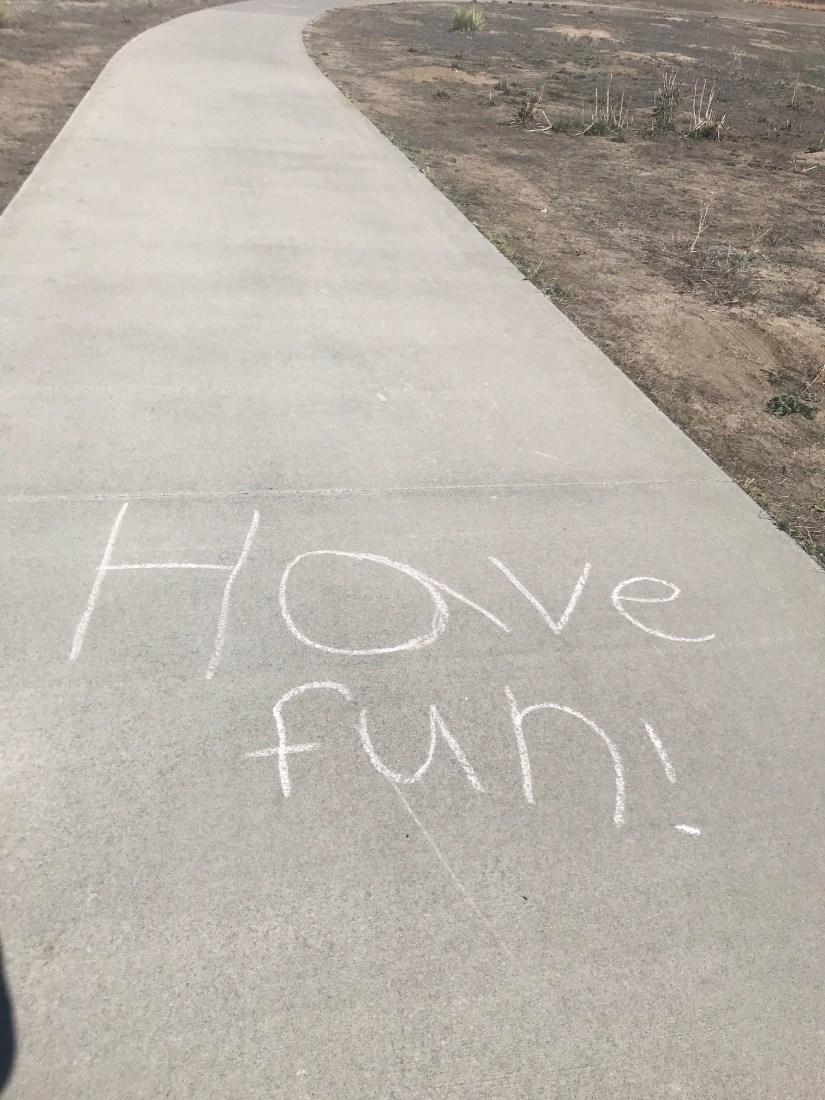 2020-04-05_10-34-11_022