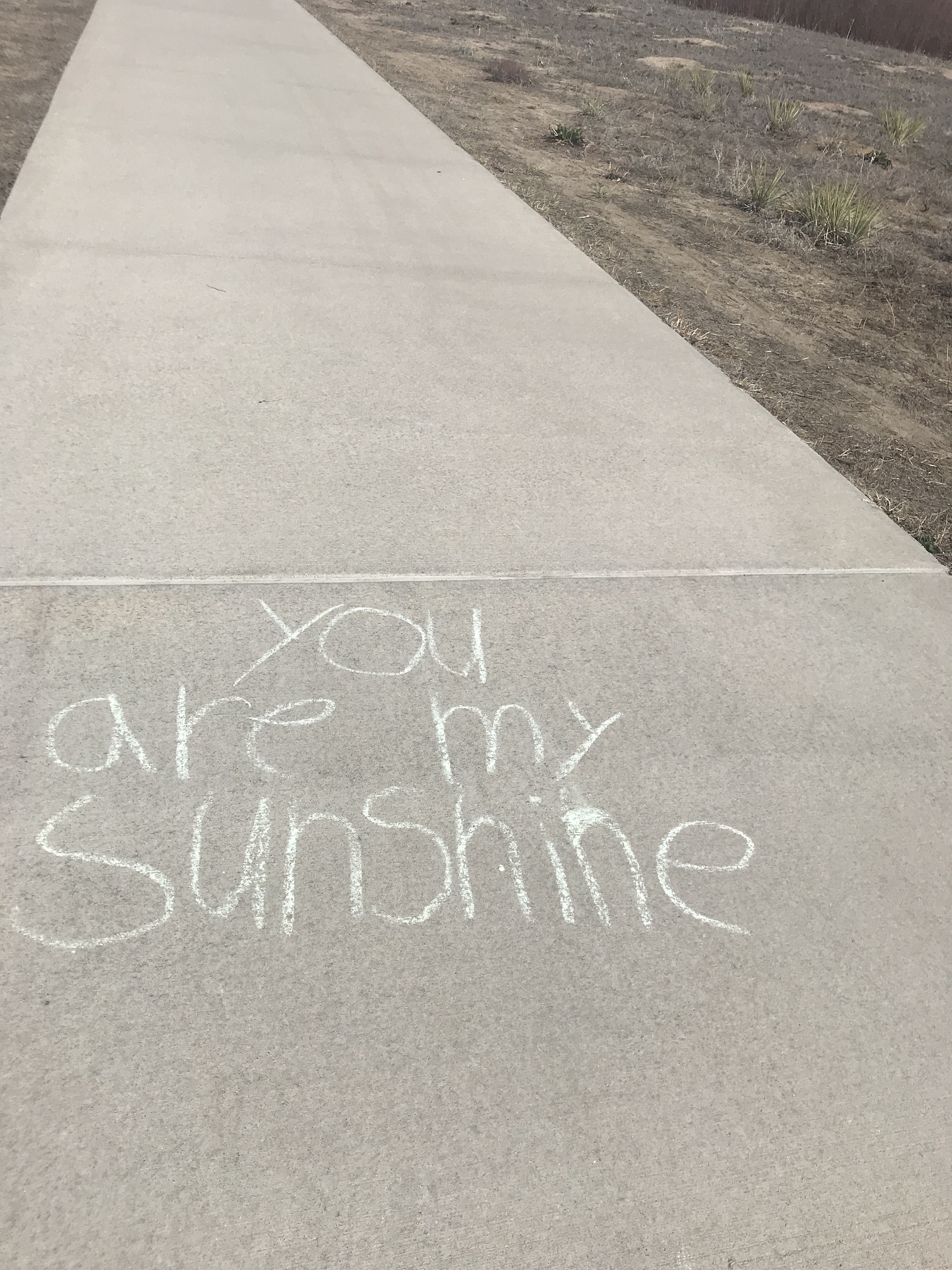 2020-04-05_10-34-47_989