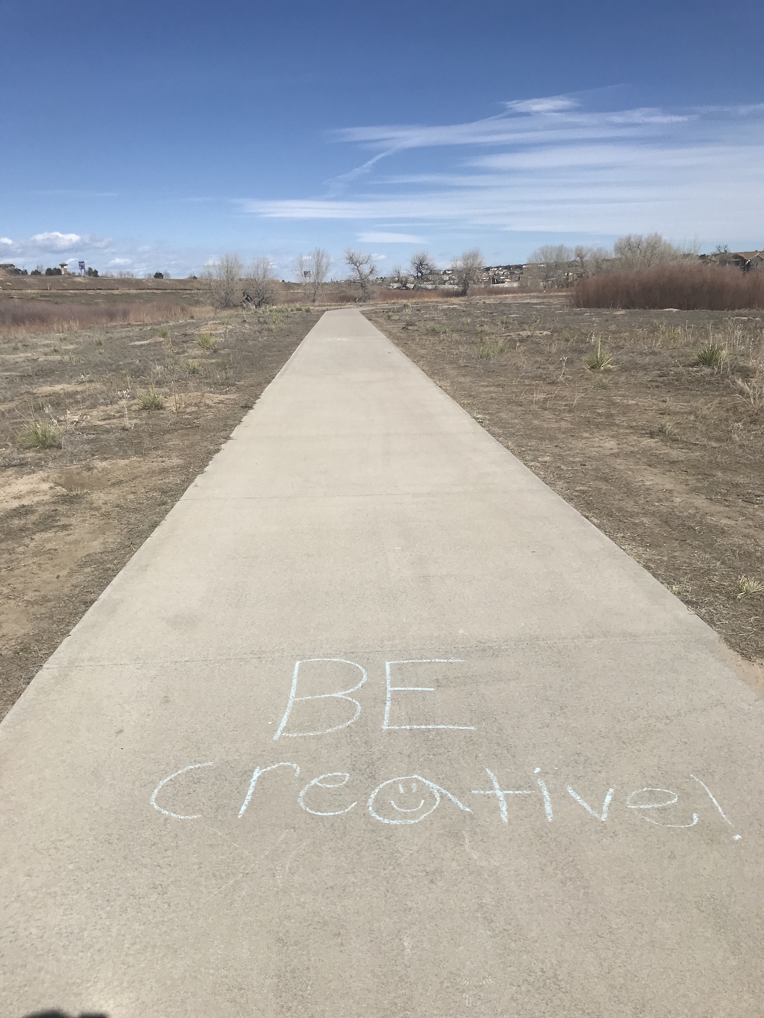 2020-04-05_10-35-14_780