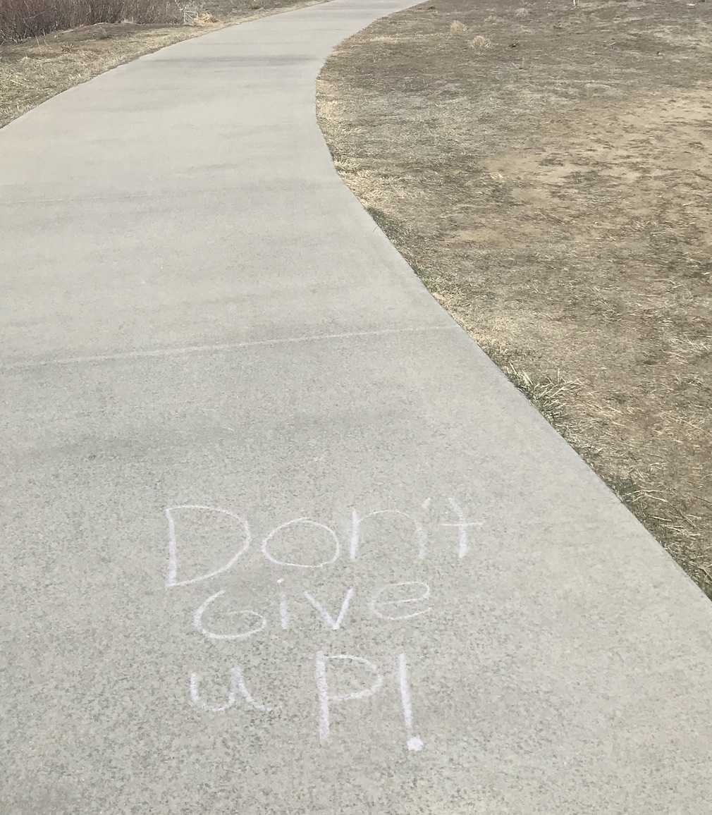 2020-04-05_10-36-20_106