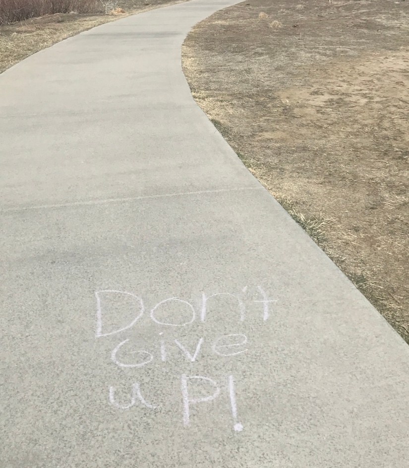 2020-04-05_10-36-20_106